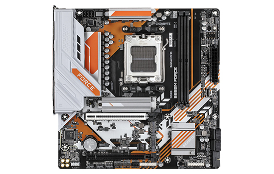 Z590